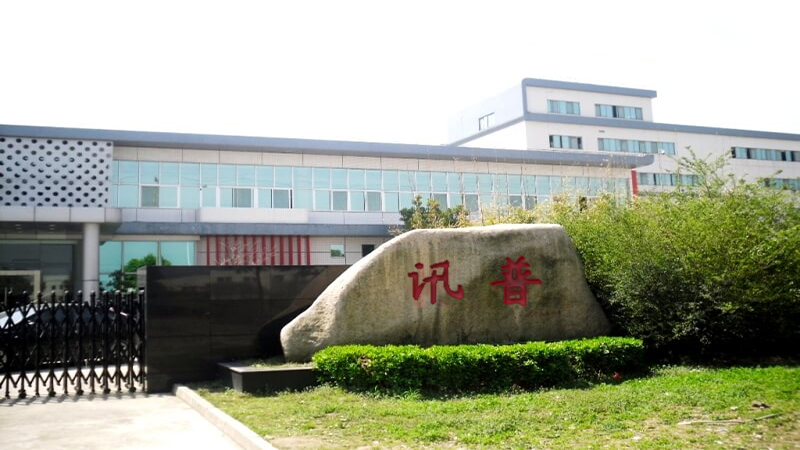 东莞市j9九游会电子科技有限公司